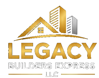 Legacy Builders Express LLC