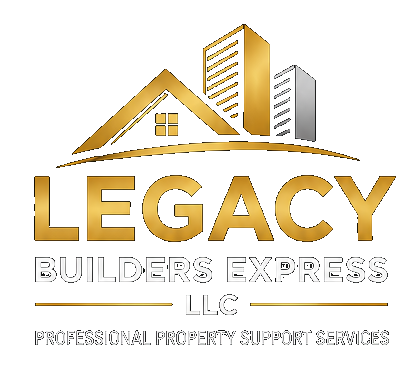 Legacy Builders Express LLC